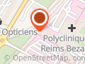Docteur Aude Rollin Bertin