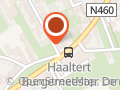 Belfius Haaltert