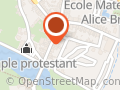 La Salle à Manger