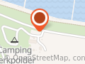 Camping Perkpolder