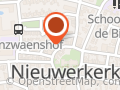 Welkom op CitroenNieuwerkerk