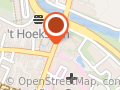Ortholokeren