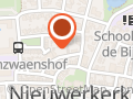 Wim Dijkgraaf Autoservice