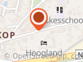 Lokerse Dakwerken