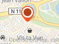 SERVICE CARTE GRISE A DOMICILE