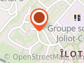 KRISTIA VOYANCE