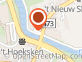 Kapsalon Tugay Gcv