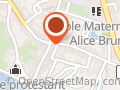 Ysaé Atelier Beauté