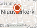 Kleinschalig Wonen Hebron