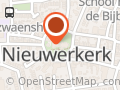Kerkelijk centrum Punt-3