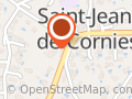 Communauté De Communes Ceps Et Sylves