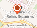NATIVE IMMOBILIER