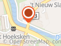Vereecken Levi