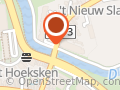 Daenens, huishoudhulp met dienstencheques (voorheen GreenHouse Lokeren)