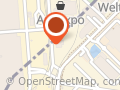Bab Services