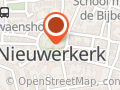 Johanneskerk