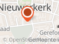Kooijman Makelaardij Nieuwerkerk