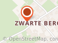Stal De Gordebeek