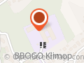 BSBO KlimOp
