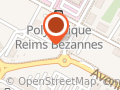 GrandAudition Bezannes