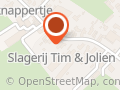 Slagerij Cleemput Tim