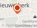 Boekhandel "de Kanselier"