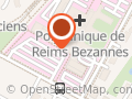 Scintigraphie