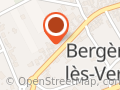 Au Mariage Des Saveurs
