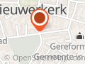 RELAX Recreatiemakelaar
