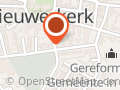 Stapsgewijs