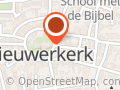 Van 't Hof Service en Onderhoud