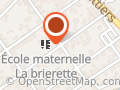 Ecole Maternelle Publique