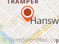 Openeer Transport Vof m J