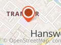 Fysiotherapie SaFyR Yerseke-Hansweert