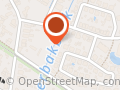 Wij Kopen Ook Auto's
