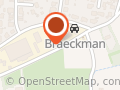 Braeckman Garage