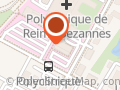 Cardio Rapide - Cardiologue d'urgence
