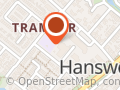 Fysiotherapie SaFyR Hansweert
