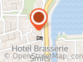 Brasserie/Cafetaria Iets Anders