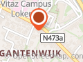 Elektro Pieters