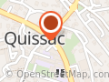L'insolite