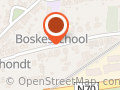 Hoogland Jeugddom