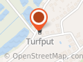 Turfput