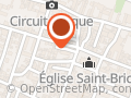 Église Saint-Brice d'Ay