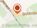 Windekes Hoeve