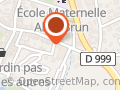 Le P'tit Delice