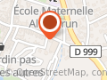 Optique St Jean