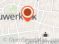 Klimtrex