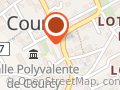 Ecole primaire
