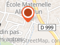 Pharmacie